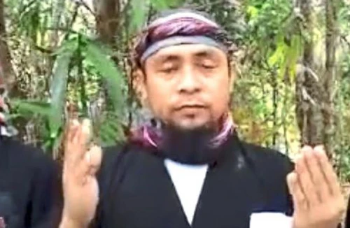 Malaysia báo động đỏ trước nguy cơ bị tấn công