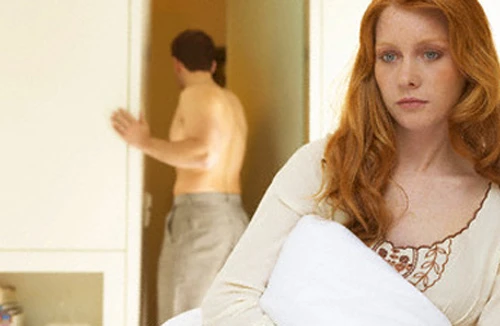 6 loại thuốc giảm ham muốn tình dục