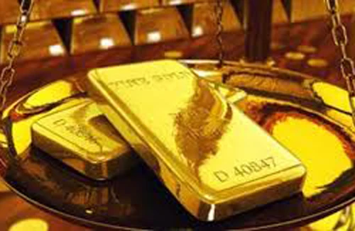 Đừng mong kiếm lợi nhuận từ... vàng