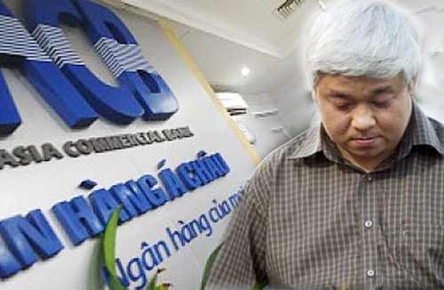 Vì sao tòa án trả hồ sơ cho viện kiểm sát?