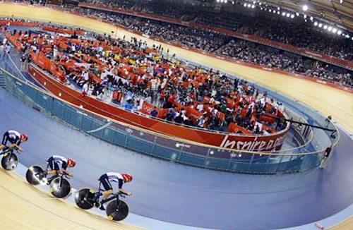 Khẳng định lại quan điểm cố gắng tổ chức ASIAD trong khả năng của mình