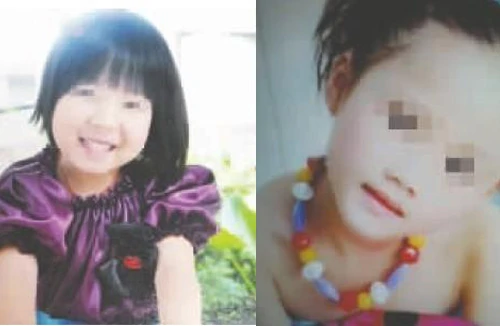 Giết người vì bị cười nhạo