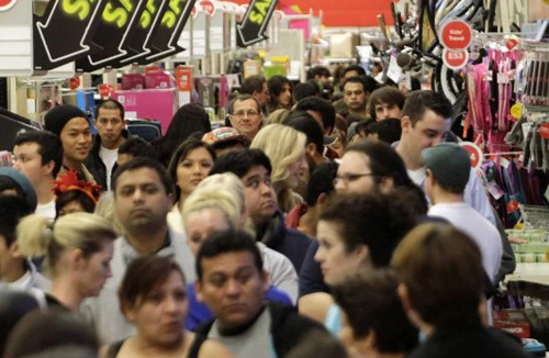 Giữ nhịp phục hồi kinh tế