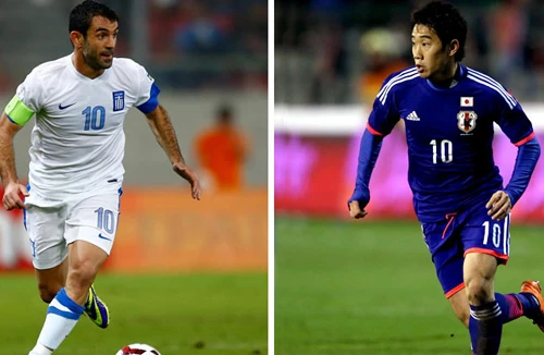 Định đoạt số phận