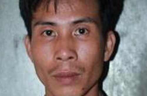 “Đập đá” 2 ngày, cầm dao khống chế nữ công nhân