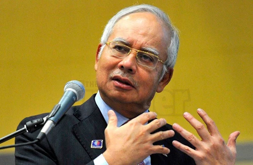 Pháp luật là thượng tôn trong giải quyết vấn đề Biển Đông