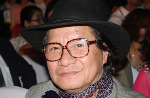 Trần Văn Thủy lại bàn về “sự tử tế”