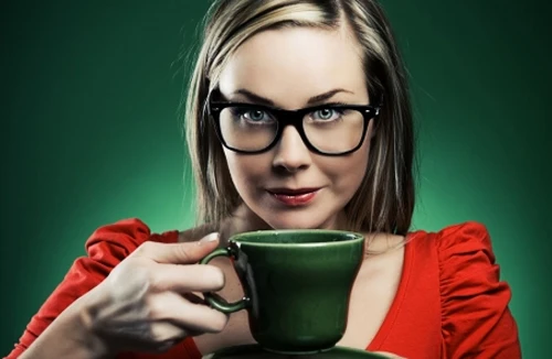 Thực phẩm và đồ uống tăng chỉ số IQ