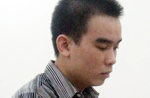 Gây án mạng vì đùn đẩy trả tiền bia