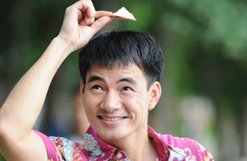 Bỏ “sô” để dựng kịch cho thiếu nhi