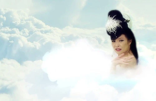 “Tây Du Ký” phiên bản Việt