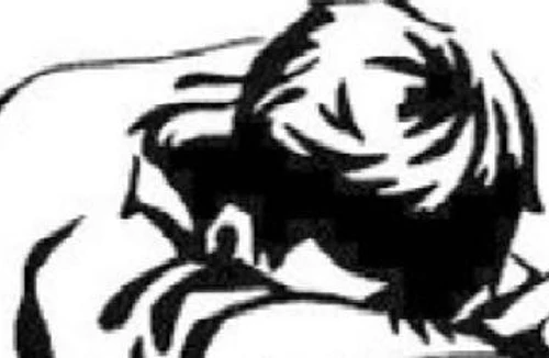 Mê mẩn vì được đáp ứng nhu cầu tình dục, tôi đã bị cú lừa cay đắng