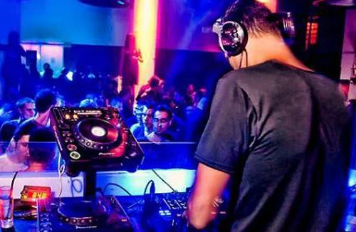 Liên hoan âm thanh Hà Nội 2014