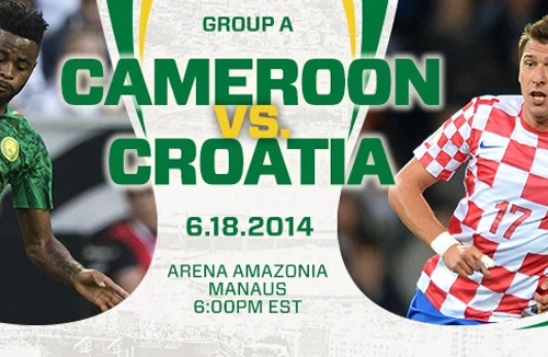 Thuần phục “Sư tử”