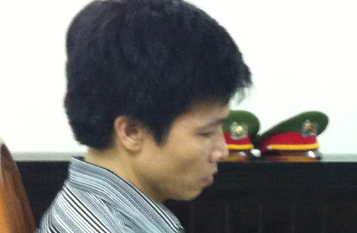 Giám đốc doanh nghiệp lĩnh án vì... “chạy làng”