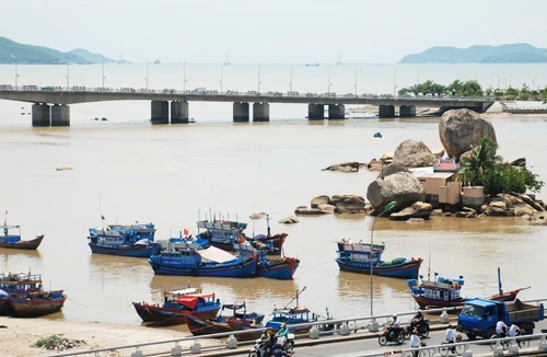 Triển khai gói 10.000 tỷ đồng lãi suất thấp