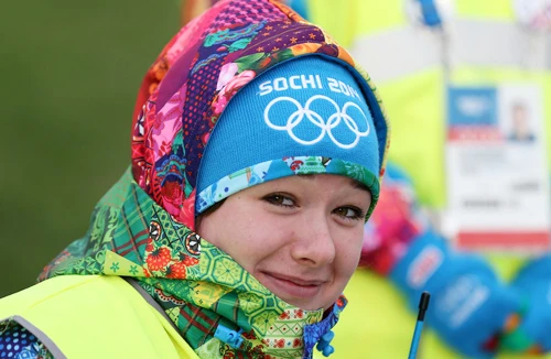 Thế vận hội mùa Đông - Sochi 2014: Để lại kinh nghiệm quý 