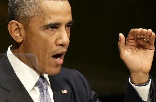 Trung Quốc phải tuân thủ luật pháp quốc tế