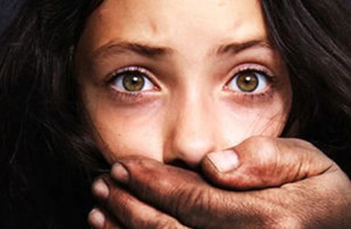 Bế tắc tột cùng của một người mẹ