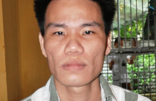 Lời sám hối của một tướng cướp và những điều tiếc nuối còn lại với 2 người phụ nữ