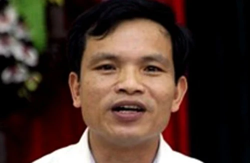 Thêm cơ hội cho học sinh