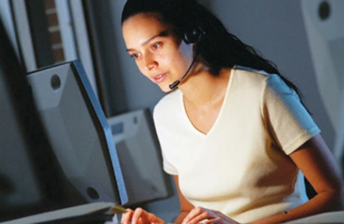 Tác hại của trái nhịp sinh học