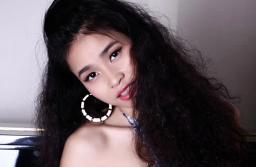 Ca sĩ Đồng Lan: Mong Argentina được nếm lại hương vị ngọt ngào