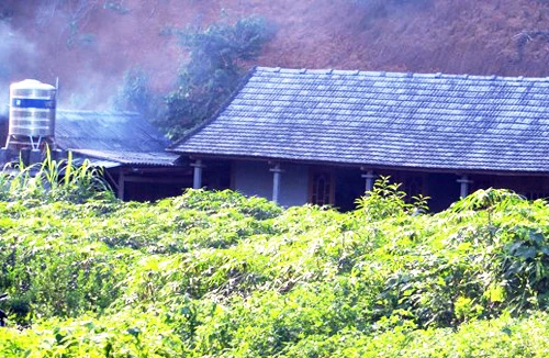 Bài học từ vụ án mạng trong một gia đình