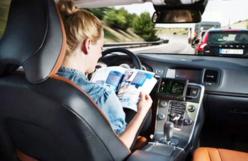 10 ý tưởng giúp cuộc sống tốt đẹp hơn