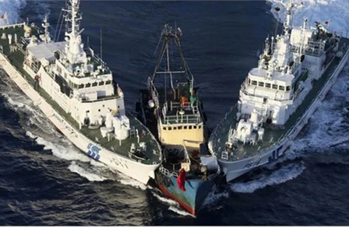 Thật khó tin là thời đại ngày nay mà những lời lẽ xuyên tạc vẫn tồn tại