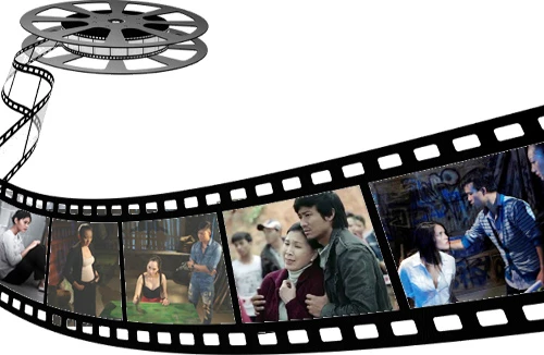 Điện ảnh sau Tết có gì đáng xem