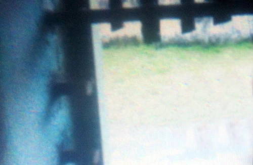 Con đường tù tội của Hòa “đen” - kẻ vượt ngục đặc biệt nhất trong lịch sử tư pháp