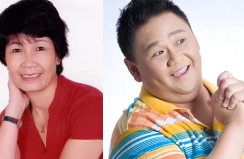 "Rạo rực" chờ năm Ngọ