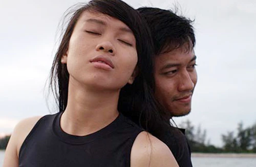 Phim Việt “cháy” vé tại Liên hoan phim quốc tế