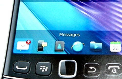 Đe dọa cướp tài sản bằng kim tiêm có “H”