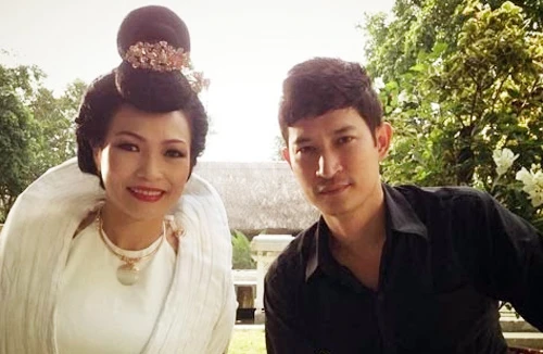 Phim Tết 2014: Ra rạp, cười nhạt rồi...về!