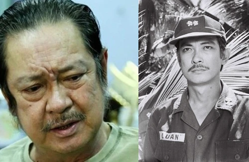 Nên khép lại những ồn ào về Chánh Tín