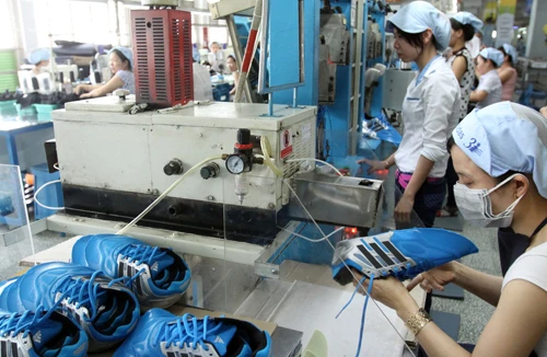 Bảo đảm an toàn tuyệt đối cho người, doanh nghiệp và cơ quan nước ngoài tại Việt Nam