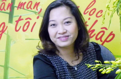 Người tiêu dùng hãy lên tiếng!