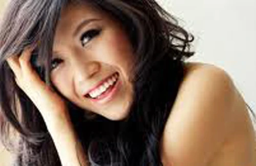 Đêm nghệ thuật Hennessy lần thứ 6