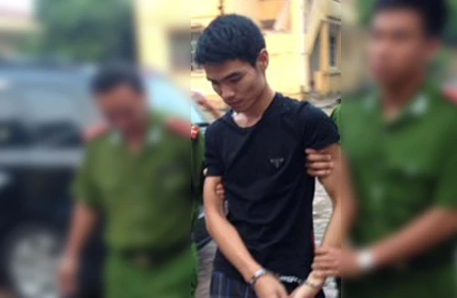 Gã khách quen luôn mang theo thuốc ngủ và cái chết của ông chủ nhà nghỉ Hồng Ánh