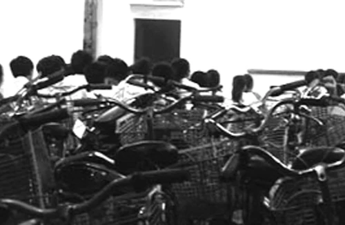 Dịch vụ cho thuê phòng học đắt khách