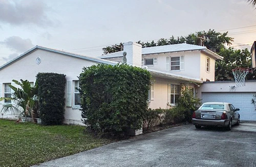 Túng quá hóa quẫn