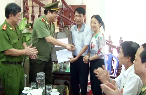 Những cái tên bất tử