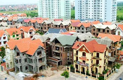 Cơ hội để cán bộ viên chức “có” 2 tỷ đồng: Nóng quá, cẩn thận bỏng tay!