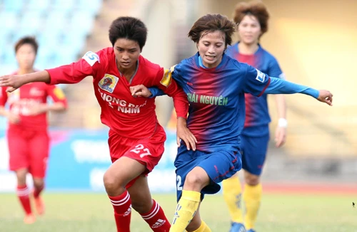 Hời hợt hay tận tâm?