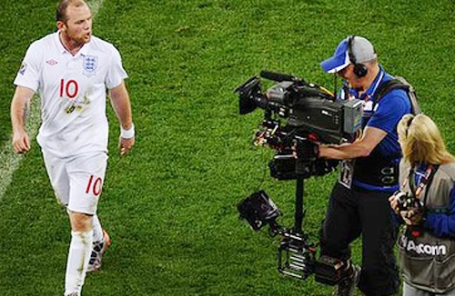 Ra ngõ gặp... ép giá