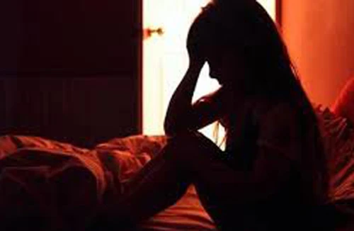 Tuổi “teen” và các quan niệm sai lầm về tình dục