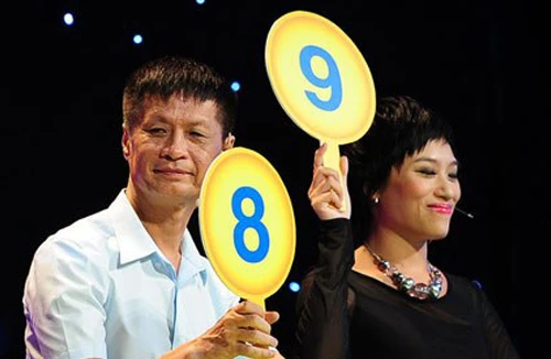 Không còn “ghế nóng” cho những “ông vua”