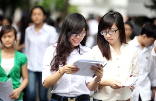 Đưa ý tưởng vào thực tế